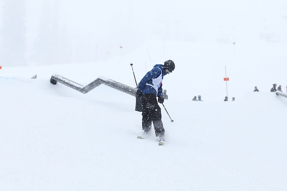 Canada Cup Sun Peaks 2023 Slopestyle-294