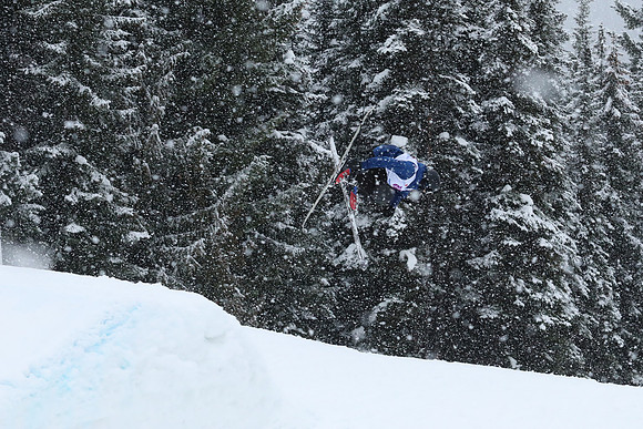 Canada Cup Sun Peaks 2023 Slopestyle-301