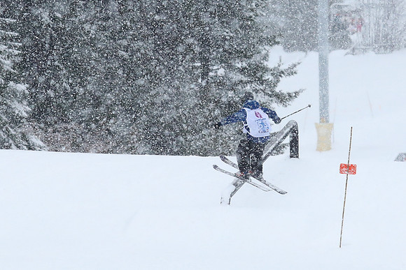 Canada Cup Sun Peaks 2023 Slopestyle-303