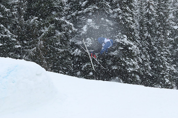 Canada Cup Sun Peaks 2023 Slopestyle-302