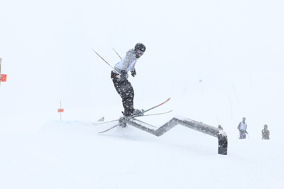 Canada Cup Sun Peaks 2023 Slopestyle-307