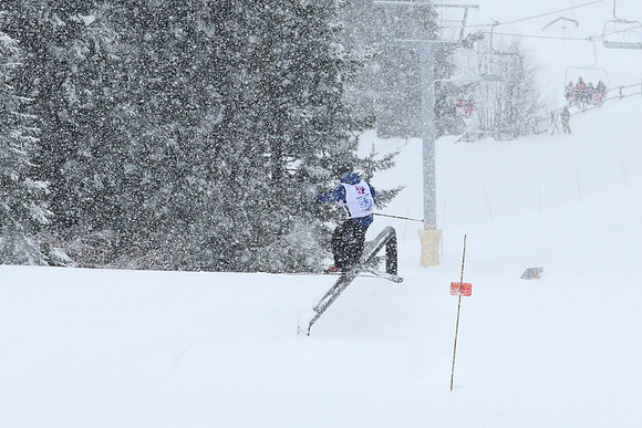 Canada Cup Sun Peaks 2023 Slopestyle-304