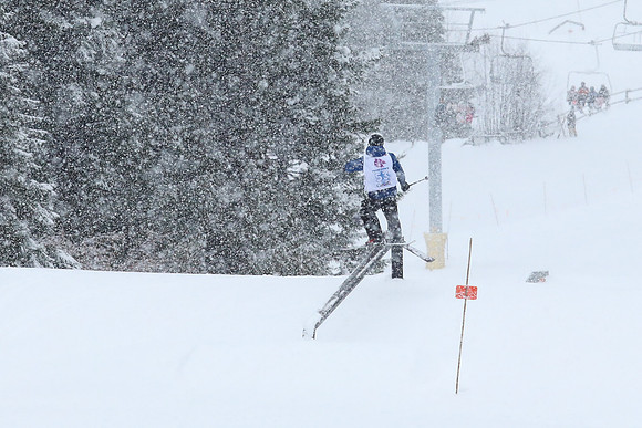Canada Cup Sun Peaks 2023 Slopestyle-306