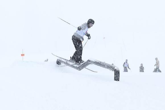 Canada Cup Sun Peaks 2023 Slopestyle-310