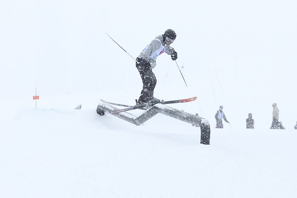 Canada Cup Sun Peaks 2023 Slopestyle-311