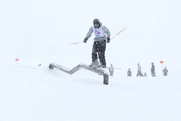 Canada Cup Sun Peaks 2023 Slopestyle-314