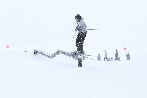 Canada Cup Sun Peaks 2023 Slopestyle-315