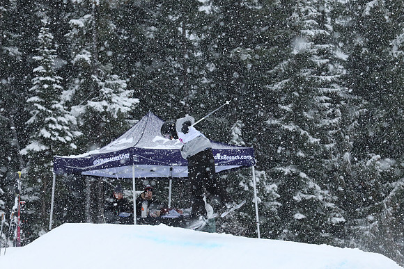 Canada Cup Sun Peaks 2023 Slopestyle-319