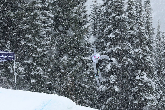 Canada Cup Sun Peaks 2023 Slopestyle-325
