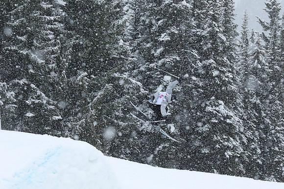 Canada Cup Sun Peaks 2023 Slopestyle-326