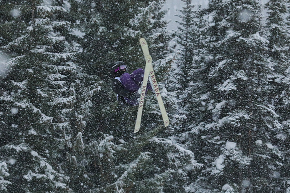 Canada Cup Sun Peaks 2023 Slopestyle-340