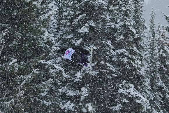Canada Cup Sun Peaks 2023 Slopestyle-342