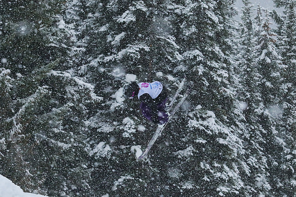 Canada Cup Sun Peaks 2023 Slopestyle-343