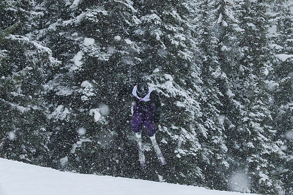 Canada Cup Sun Peaks 2023 Slopestyle-344