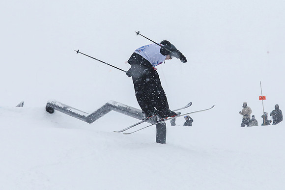 Canada Cup Sun Peaks 2023 Slopestyle-351