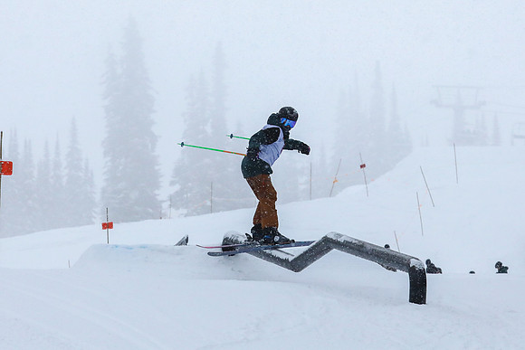 Canada Cup Sun Peaks 2023 Slopestyle-365