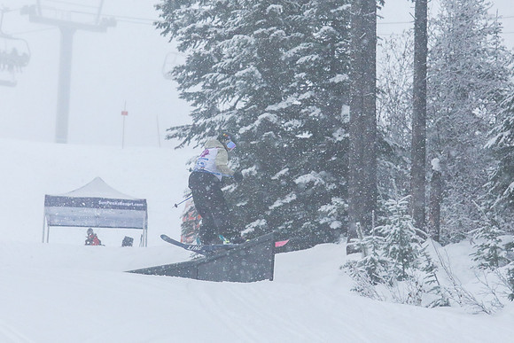 Canada Cup Sun Peaks 2023 Slopestyle-390