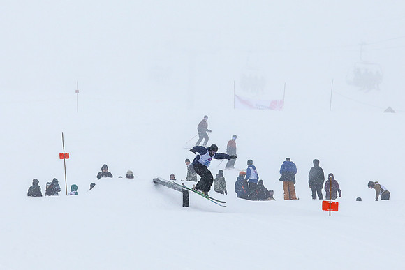 Canada Cup Sun Peaks 2023 Slopestyle-405