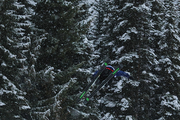 Canada Cup Sun Peaks 2023 Slopestyle-420
