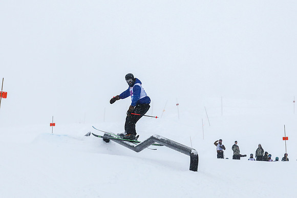 Canada Cup Sun Peaks 2023 Slopestyle-423