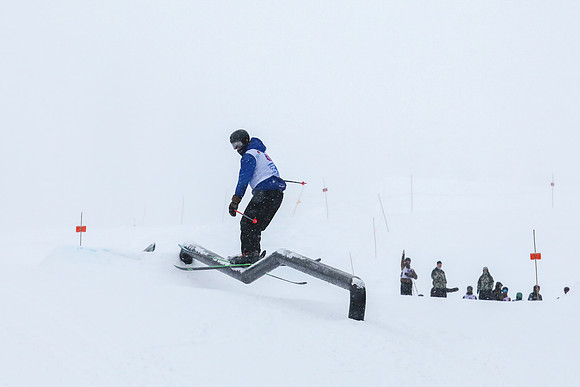 Canada Cup Sun Peaks 2023 Slopestyle-424