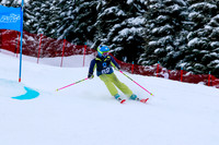 HINGF'25-Sat-Blue Gates Bibs 61-80-4