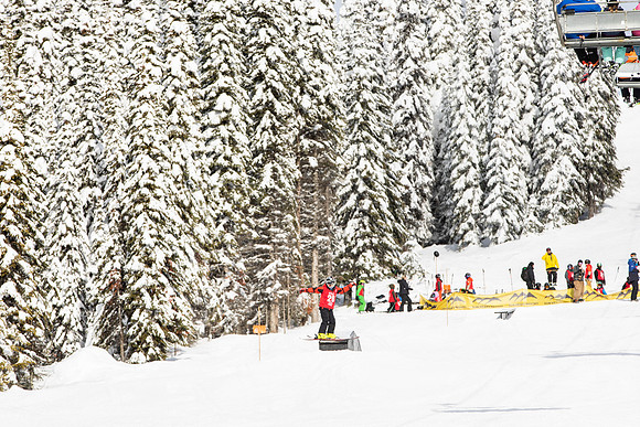 Timber Tour Superyouth Slopestyle Boys-2