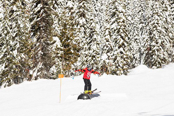 Timber Tour Superyouth Slopestyle Boys-4