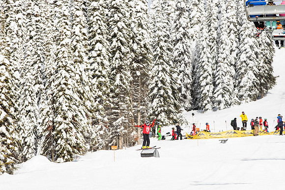 Timber Tour Superyouth Slopestyle Boys-1