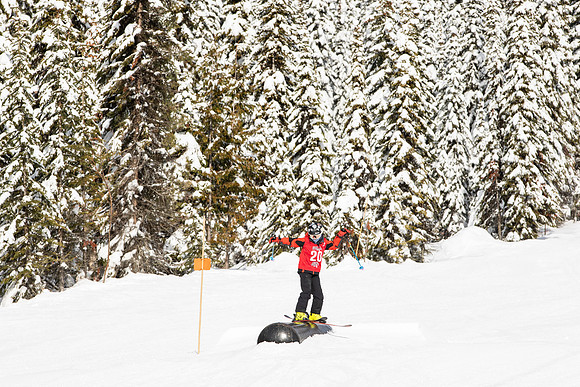 Timber Tour Superyouth Slopestyle Boys-3
