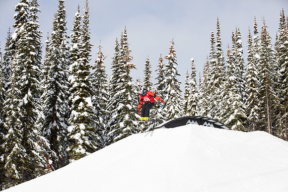 Timber Tour Superyouth Slopestyle Boys-7