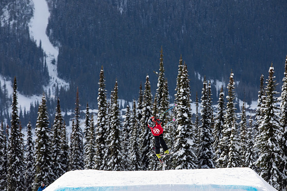 Timber Tour Superyouth Slopestyle Boys-11