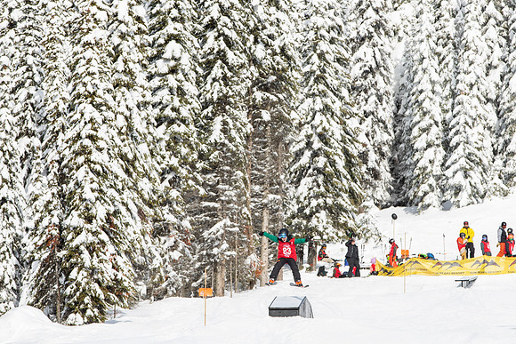 Timber Tour Superyouth Slopestyle Boys-15