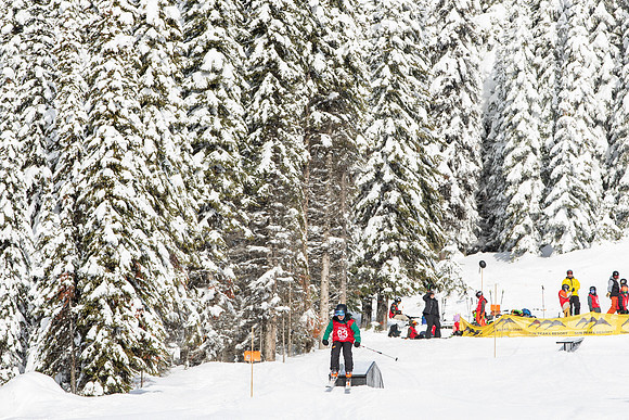 Timber Tour Superyouth Slopestyle Boys-16