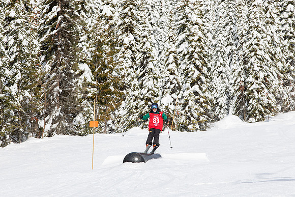 Timber Tour Superyouth Slopestyle Boys-17