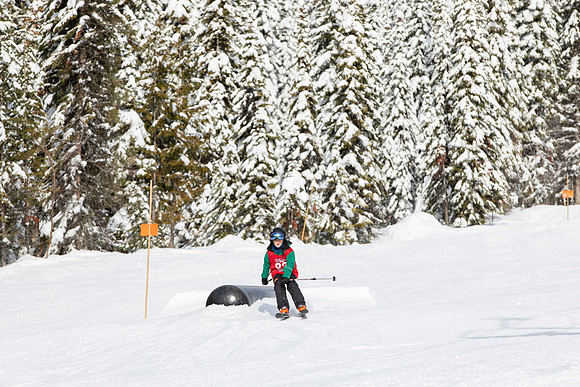 Timber Tour Superyouth Slopestyle Boys-19