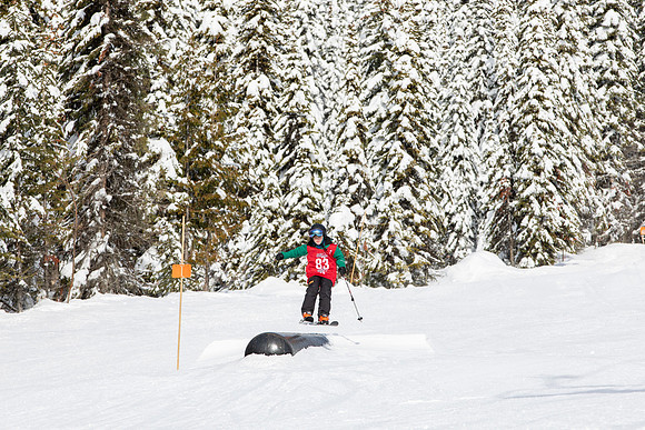 Timber Tour Superyouth Slopestyle Boys-18