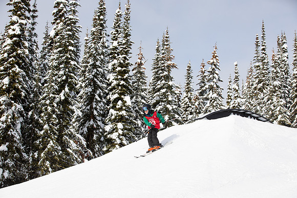 Timber Tour Superyouth Slopestyle Boys-23