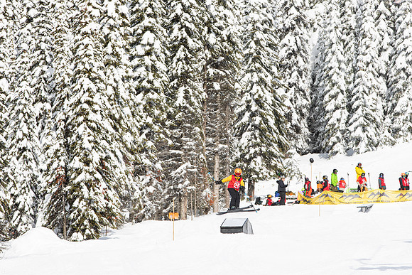 Timber Tour Superyouth Slopestyle Boys-30