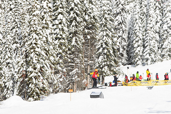 Timber Tour Superyouth Slopestyle Boys-31