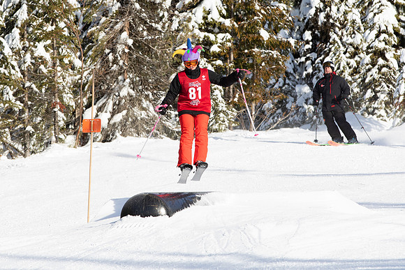 Timber Tour Superyouth Slopestyle GIrls-4