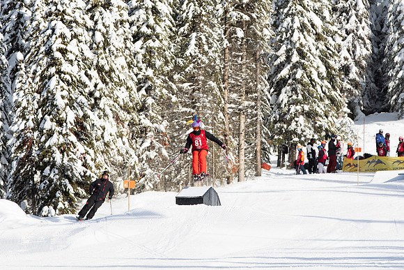 Timber Tour Superyouth Slopestyle GIrls-2