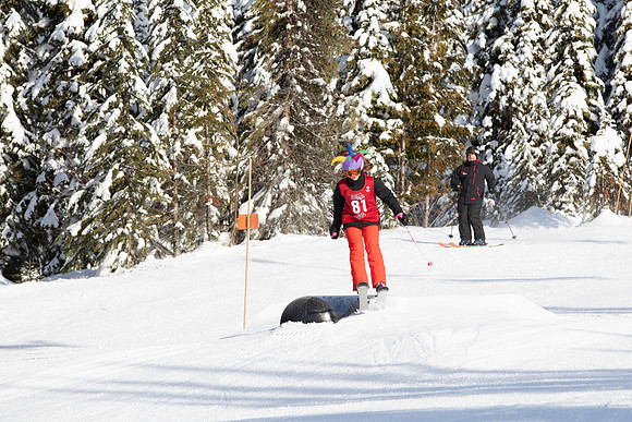 Timber Tour Superyouth Slopestyle GIrls-5