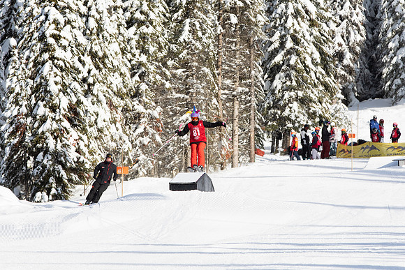 Timber Tour Superyouth Slopestyle GIrls-1