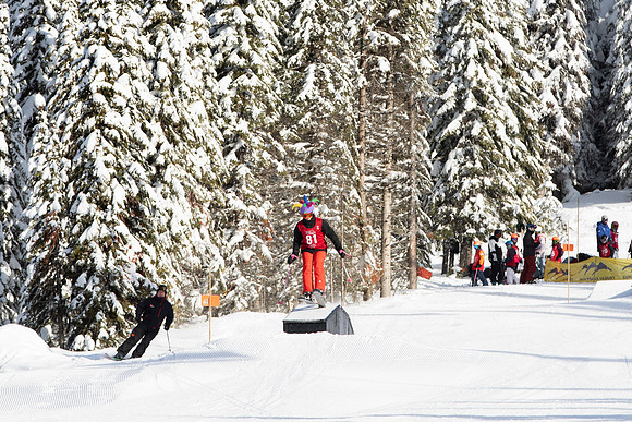 Timber Tour Superyouth Slopestyle GIrls-3
