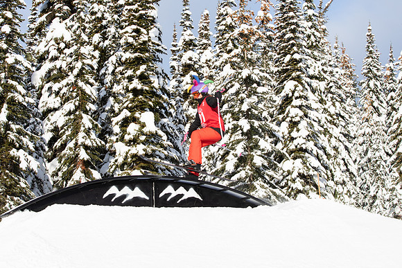 Timber Tour Superyouth Slopestyle GIrls-6