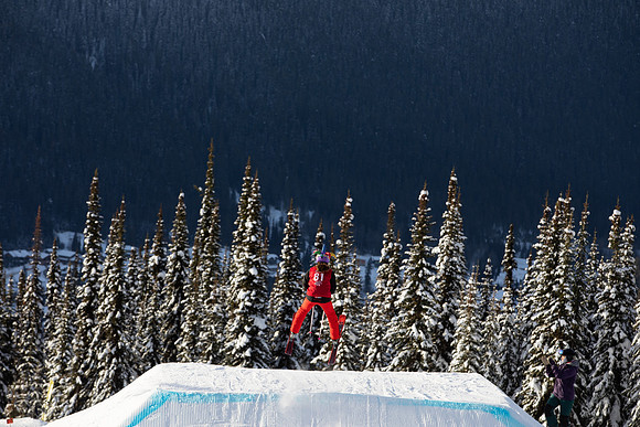 Timber Tour Superyouth Slopestyle GIrls-10