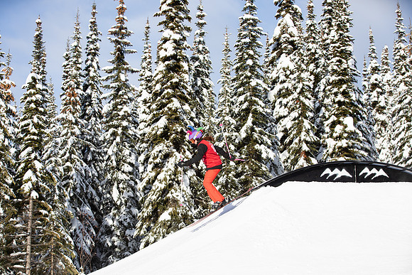 Timber Tour Superyouth Slopestyle GIrls-9