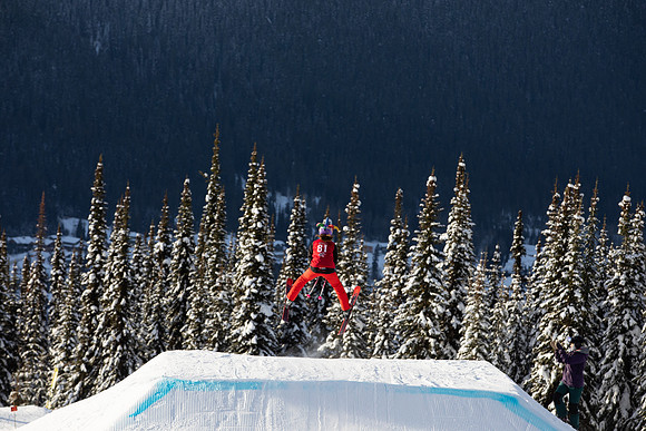 Timber Tour Superyouth Slopestyle GIrls-11