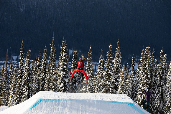 Timber Tour Superyouth Slopestyle GIrls-12
